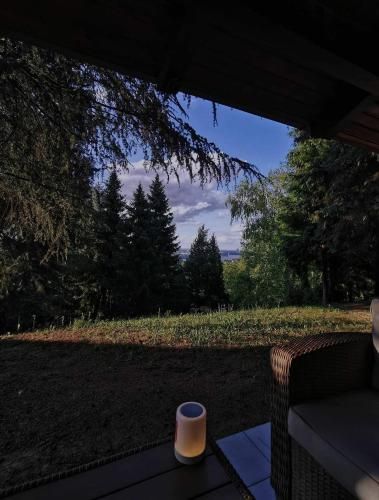 Outdoor Pictures 22