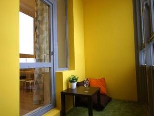 Hotel Image 1