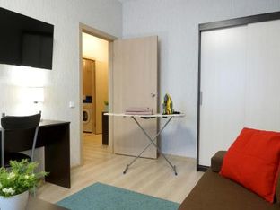Hotel Image 6