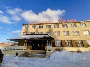 Hotel Image 5