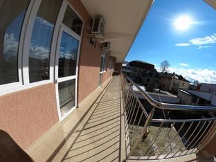 Hotel Image 6