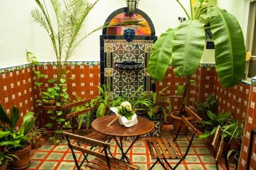 hotel-image