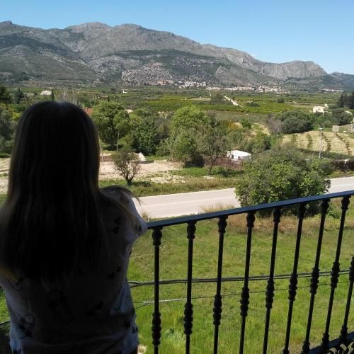 Outdoor Pictures 7