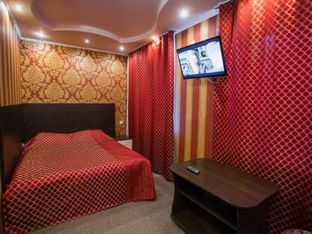 Hotel Image 1