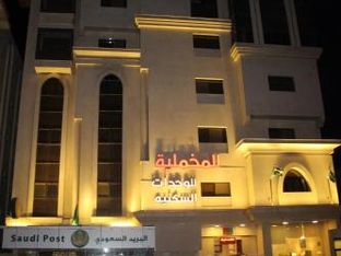 Hotel Image 2