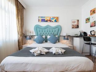 Hotel Image 5