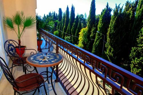 Outdoor Pictures 21
