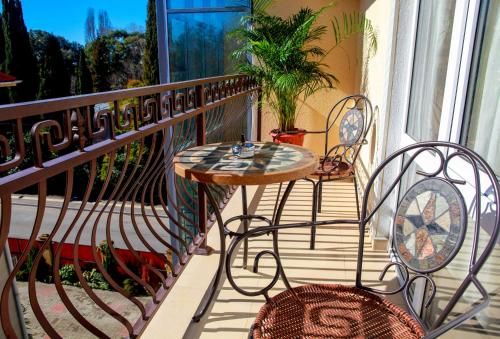 Outdoor Pictures 23