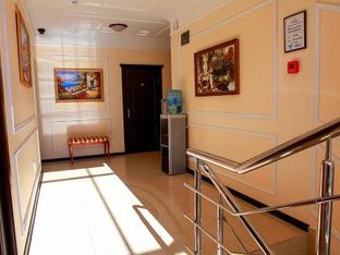 Hotel Image 5