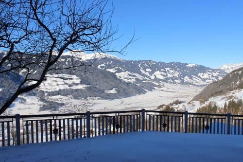 Outdoor Pictures 15