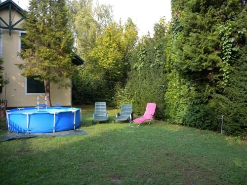 Outdoor Pictures 16