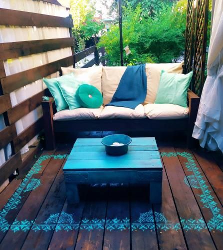 Outdoor Pictures 3
