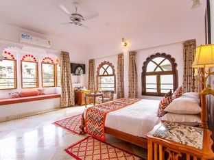 Hotel Image 4