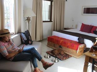 Hotel Image 4