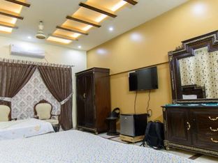 Hotel Image 6