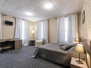 Hotel Image 5