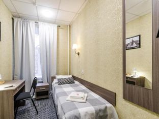 Hotel Image 6