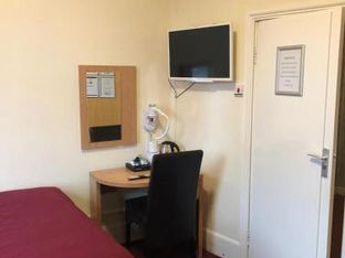 Hotel Image 5