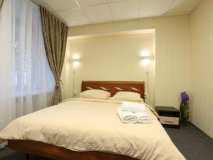 Hotel Image 1