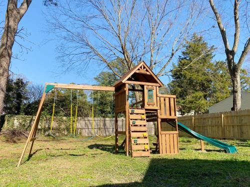 Outdoor Pictures 21
