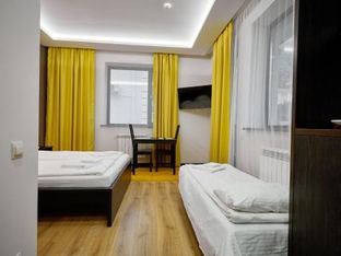 Hotel Image 5