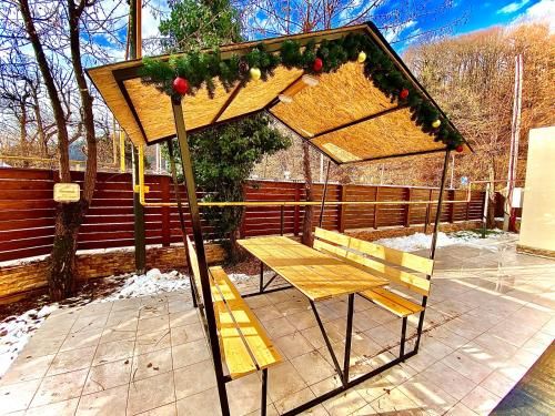 Outdoor Pictures 22
