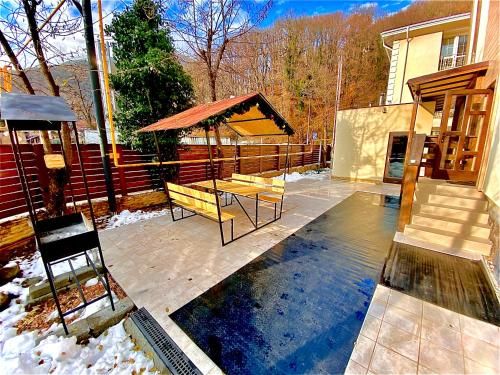 Outdoor Pictures 19
