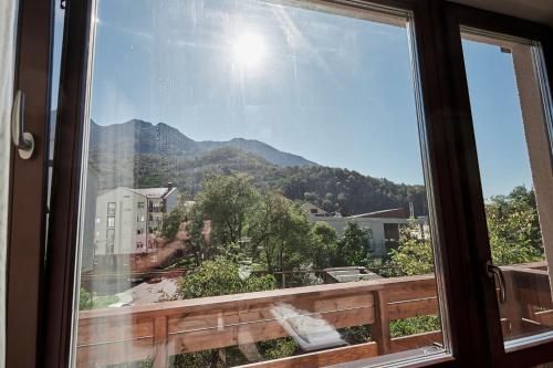 Outdoor Pictures 21