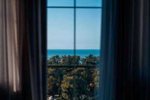 Outdoor Pictures 9