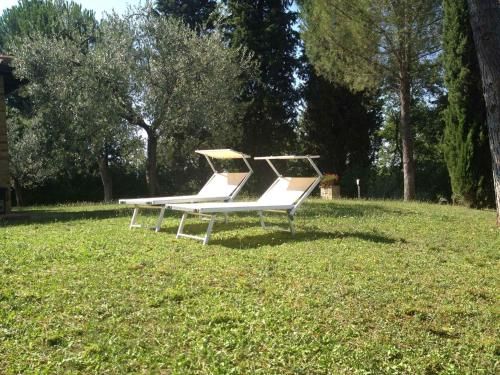 Outdoor Pictures 9