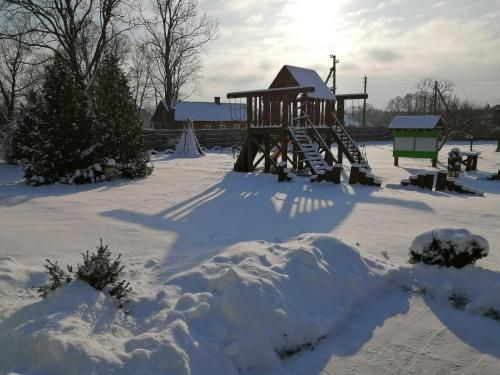 Outdoor Pictures 5