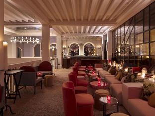Hotel Image 5
