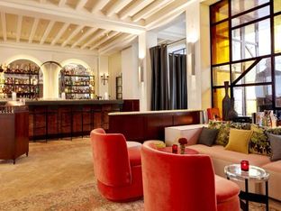 Hotel Image 6