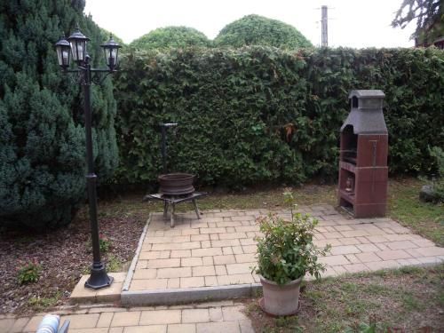 Outdoor Pictures 22