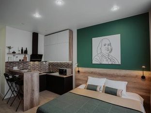 Hotel Image 6