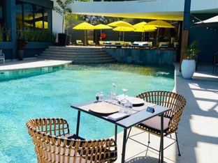 Hotel Image 5