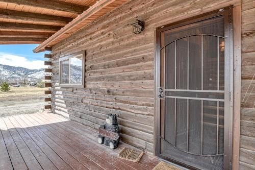Outdoor Pictures 21