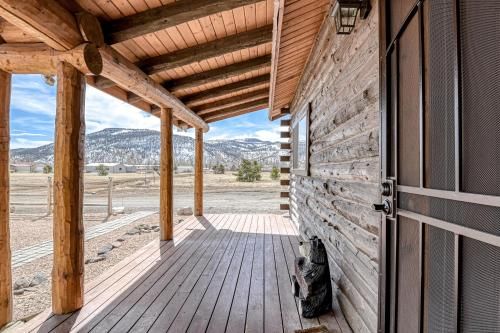Outdoor Pictures 22