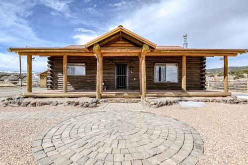 Outdoor Pictures 24