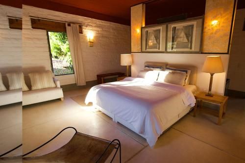 Hotel Casa Limon