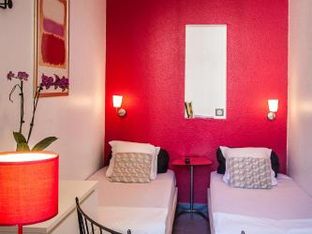 Hotel Image 4