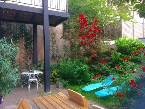Outdoor Pictures 22