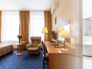 Hotel Image 4