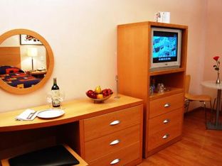 Hotel Image 5