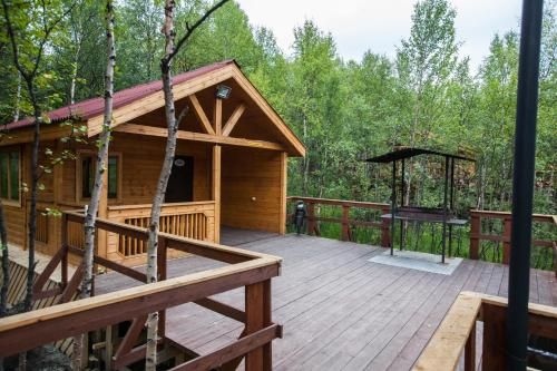 Outdoor Pictures 20