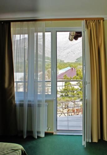 Outdoor Pictures 20
