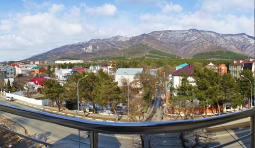 Outdoor Pictures 24