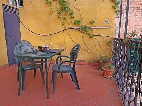 Outdoor Pictures 15