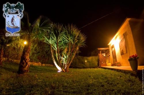 Outdoor Pictures 12