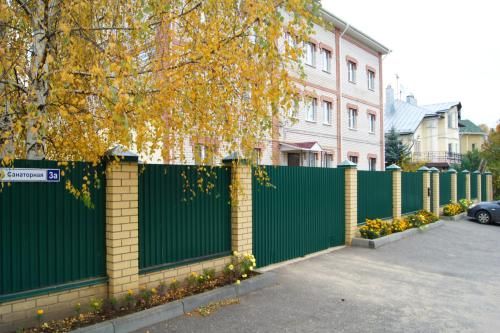 Outdoor Pictures 24